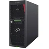 Serveris Fujitsu PRIMERGY TX1330 M5 serwer Tower Intel Xeon E E-2388G 3,2 GHz 32 GB DDR4-SDRAM 500 W