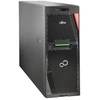 Serveris Fujitsu PRIMERGY TX2550 M7 serwer Tower Intel® Xeon® Gold 6334 3,6 GHz 32 GB DDR5-SDRAM 900 W