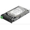 Fujitsu PY-BH2T7B9 2 TB 7200 aps./min. 3,5 colio Serial ATA III kietasis diskas