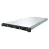 Serveris Fujitsu PRIMERGY RX2540 M7, 2,7 GHz, 4410T, 32 GB, DDR5-SDRAM, 0 GB, montuojamas ant stovo (1U)