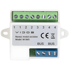 FUNKCINIS MODULIS M-SM5 VIDOS 2IP