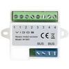 FUNKCINIS MODULIS M-SM5 VIDOS 2IP