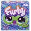 Interaktyvus žaislas Furby F8901, 12.70 cm