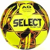 SET Futbolo kamuolys Select Flash Turf v23 geltona ir-oranžinė 17856 4