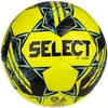 FUTBOLO KAMUOLYS SELECT X-TURF V23 4 DYDIS