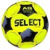 „Select“ X-Turf futbolo kamuolys