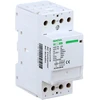VCX VCX GACIA Modulinis kontaktorius 2P/25A, 4NO, 230V