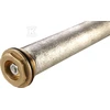 Galmet Magnio anoda su 25x390mm kamščiu - 40-262300