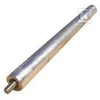 Galmet Magnis anoda 25X3900mm su sraigtu M8 (M-000005)