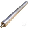 Galmet Magnio anodas 38x400mm M8 - M-001803