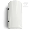 Galmet 120l (1870- 127000)