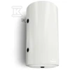 Galmet 60 L buferis bakas, kabantys, poliuretano, GALMET metalo danga 70 -067000