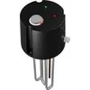 Galmet ELEKTRINIS RINKINYS SU ŠILDYTUVU 6KW FLANGE FI180