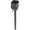 Galmet ELEMENTŲ RINKINYS SU ŠILDYTUMU 12KW 230/400V K6/4