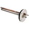 Galmet GT-HEATER 2 KW ANT jungės 40-1306 - 40-130600