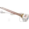 Galmet Katilas 2000W 230V 5 / 4 "- 41-020001