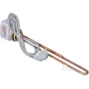 Galmet Elektrinis šildytuvas 2KW K6 / 4 "41 -020011