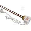 Galmet Elektrinis šildytuvas 2KW K6 / 4 "41 -020011