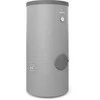 Galmet PAKEISTI MAXIPLUS 300L 2XW STOVAS SKAY GRAY