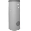Galmet PAKEISTI SGW(S) MAXI 250L W/W PUR PVC PILKA