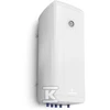 Galmet Vėjo konvejerio pakabinimas SGW (S) VULCAN 120L 26-125600