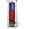Galmet SGWS 120L Z / W PUR SKY