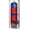 Galmet KEITIKLIS SGW(S)B 500L 2XW PUR SKAY