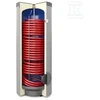 Galmet 26- 308107N KROVINIO VARIKLIO MECHANIZMAS MECHANIZMAS MECHANINIU VARIKLIU MECHANIZMU (-AIS) MECHANIZMU (-AIS) MECHANIZMAS (-AIS) MECHANIZMAS (-I)