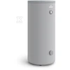 Galmet SG(S) 140L EM B/W PUR SKAY TANK