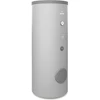 Galmet SG(S) 400L EM B/W PUR SKAY TANK