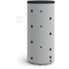 Galmet Buferio talpa 300L B / W 70 -3000