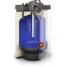 Galmet ZBIORNIK WARSTWOWY SG(S) FUSION 100L