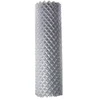 Cinkuotas stelažų tinklelis 2,2x50x50x1200 GC