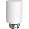 Engo Controls ENGO ETRV-M28 – elektroninė radiatoriaus termostatinė galvutė (M28×1,5)