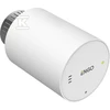 Engo Controls ENGO ETRV-M30 – elektroninė radiatoriaus termostatinė galvutė (M30×1,5) + RA adapteris