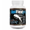 GAME DOG AniFlexi Fit V2 - supplements for dogs - 100 tablets