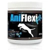 GAME DOG AniFlexi Fit V2 - papildai šunims - 300g
