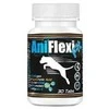 GAME DOG AniFlexi Fit V2 - supplements for dogs - 30 tablets
