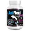 GAME DOG AniFlexi HA - supplements for dogs - 150 tablets