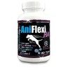 GAME DOG AniFlexi HA - supplements for dogs - 80 tablets