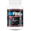 GAME DOG AniFlexi Junior - supplements for dogs - 60 tablets