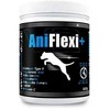 GAME DOG AniFlexi+V2 - supplements for dogs - 500g