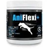 GAME DOG AniFlexi+V2 - supplements for dogs - 250g