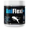 GAME DOG AniFlexi+V2 - supplements for dogs - 150g