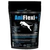 GAME DOG AniFlexi+V2 - supplements for dogs - 550g