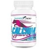 GAME DOG Calcium+D3 V2 - supplements for dogs - 60 tablets