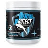 GAME DOG Dental Protect - powder supporting oral hygiene - 150 g