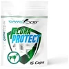 GAME DOG Flora Protect - supplements for dogs and cats - 15 capsules