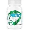 GAME DOG Flora Protect - supplements for dogs - 60 tablets