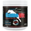 GAME DOG GameVit Natural Diet Balance witaminy i minerały šuniui 250g